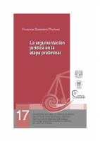 La Argumentacion Juridica en la Etapa Preliminar.pdf